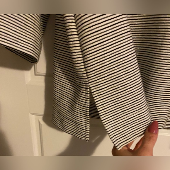 RedCoral XXL woman’s top - Picture 2 of 6